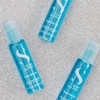 Alfaparf Milano Semi Di Lino Sublime Essential Oil 12x13ml -