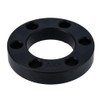 Reinforced Driving Rubber for Sprocket Drivers for Simson S50, S51,