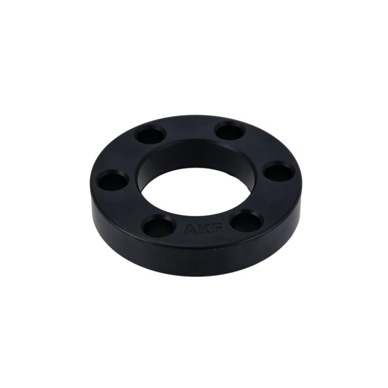 Reinforced Driving Rubber for Sprocket Drivers for Simson S50, S51,