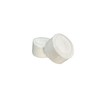 Metpure Replacement Pads for Automatic Leak Detectors in Under Sink