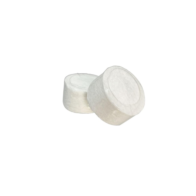 Metpure Replacement Pads for Automatic Leak Detectors in Under Sink
