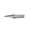 Weller Professional ET F (4ETF-1) Soldering Tip for Weller WE