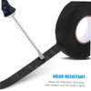 OATIPHO 5rolls High Temp Tape for Electrical Harness Car Engine