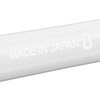 8 Flight Dart Shaft Shafts Regular Spin Shaft Lengths (Medium