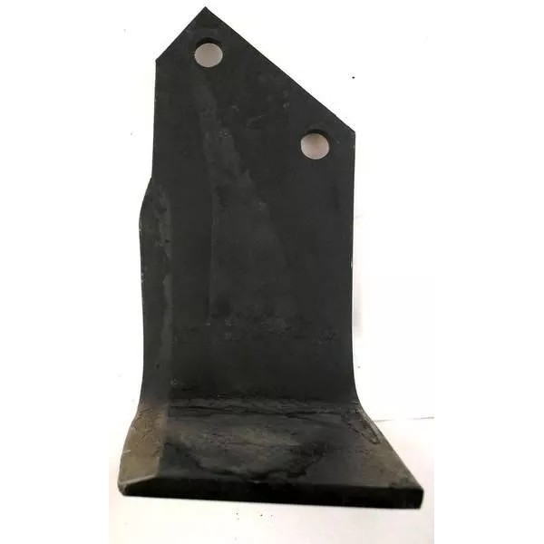 Tiller Blade for KUBOTA 1520C FL850-100-1020 1021-1020RC 1270-1271-1271