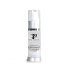 Luminous Peptide Serum Facial Treatment