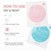 Naisture 15 MIN Pamper Me Kit for instant charm (Hair/Face/Eye/Hand/Foot)
