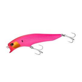Shimano XM-195Q 018 Chivas Lure, Minnow Exsense, Agake, 95F, Jet Boost, Matte Cono Pink