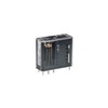 ELESTA SGR282ZK 12VDC 12 VDC, 8 A, DPDT, FORCIBLY Guided