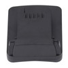 Lithium Battery Adapter Converter for PARKSIDE X20V TEAM to 48‑11‑1828