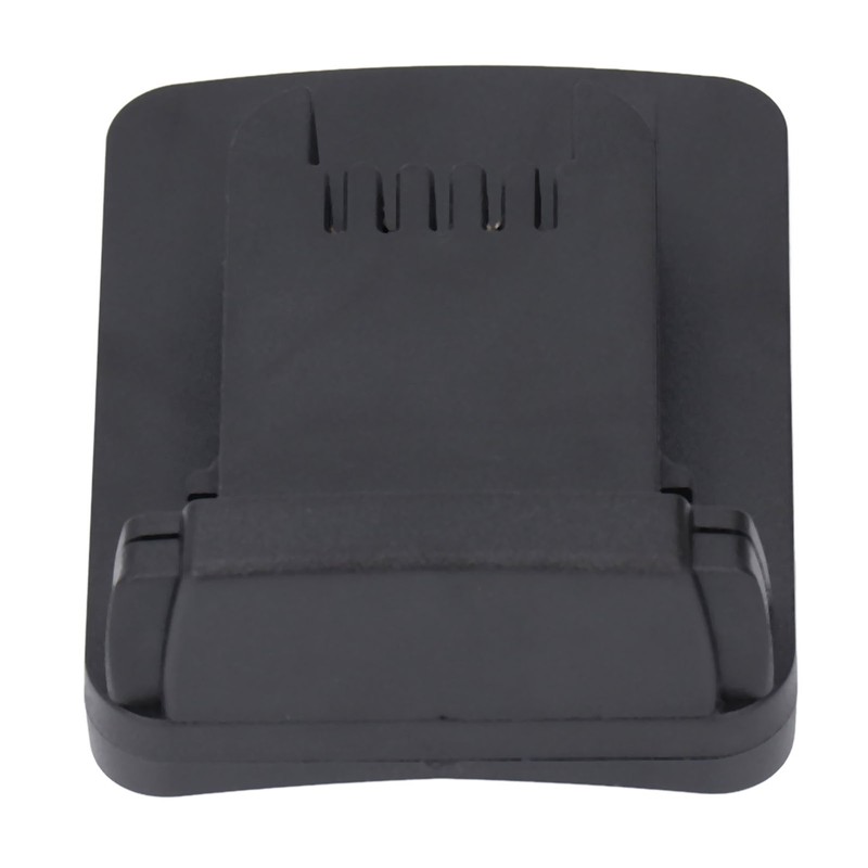 Lithium Battery Adapter Converter for PARKSIDE X20V TEAM to 48‑11‑1828