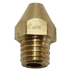 8X Natural Gas Jet Injector for Archway Doner Kebab Machines