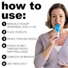 Power Breathe Fitness Plus for Shortness of Breathe