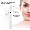 3 IN 1 Acne Removal Pen for Scar Repair Skin
