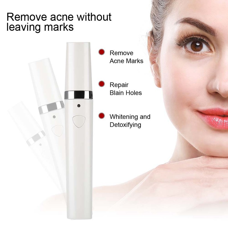 3 IN 1 Acne Removal Pen for Scar Repair Skin