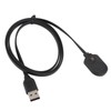 Watch Charger for Garmin MARQ 2 Safe Charging Cable Replacement