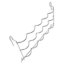 Beko 4238580100 Bottle Rack 495 x 285 mm Fridge Freezer