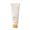 Gisou Honey Milk 5-in-1 Crema de peinado 5.0 fl. oz.