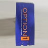 Zotos Iso Option Perms - Option 1 Exo for Normal