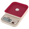TANITA [Rice Calories also hakareru] dezitarukukkingusuke-ru 1kg kj – /111