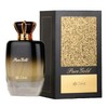 PURE GOLD 100ml.e 80vol 3.4fl.oz EUA De Parfum Vaporisateur Natural