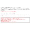 ELECOM MHL Conversion Cable MPA-MHLHD Series