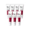 Centellian24 The Madeca Cream 50ml x 7 / 센텔리안24 더 마데카 크림 50ml x 7개