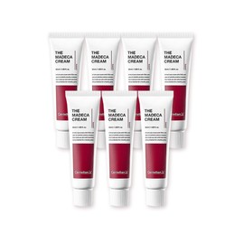 Centellian24 The Madeca Cream 50ml x 7 / 센텔리안24 더 마데카 크림 50ml x 7개