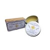 Turpentine Soap and Healing Pine Salve Combo