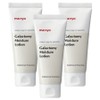Manyo Factory Galactomy Moisture Lotion, 100ml, 3 pcs / 마녀공장 갈락토미 모이스처 로션, 100ml, 3개