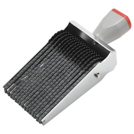 Peakloong Multipurpose 15 Digit Alphabet Rolling Rubber Stamp English Letter Number Emboss DIY Scrapbooking Roller Stationery