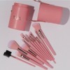 PUR The Complexion Authority Signature Travel Essential 12 Piece Brush