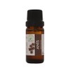 Aceite Esencial De Anís Estrella 10ml