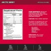 Creatina Bsn Cellmass Post Entrenamiento 495 Sabor Artic Berry