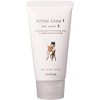 Suncoal Keitos Loop Hair Cream 3 40g