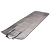 Outdoor Aluminium Sleeping Mat, Single Aluminium Mat, Thermal Mat, Insulating