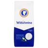 Wilhelmina Mints | Wilhelmina Peppermints | | Dutch Peppermints |