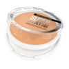 Maybelline Supertay Active Wear base de maquillaje en polvo 310