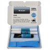 Genuine Colors Paint Pen Steel Grey K50 Compatible / Replacement