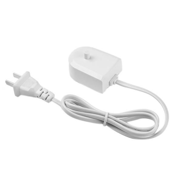 Unbranded Electric Toothbrush Travel Charger For Philip HX6100 HX6530 HX6950