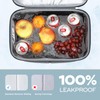 Maelstrom Cooler Backpack, 36 Cans Insulated Backpack Cooler, Soft Leakproof