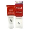 3W Clinic Enrich Foot Treatment Foot Cream 100ml / 3W 클리닉 엔리치 풋 트리트먼트 풋크림 100ml