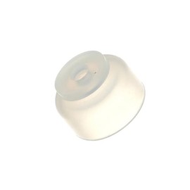 Compatible with Zojirushi 6-Tha-P120 Inner Lid Packing Kolott03130