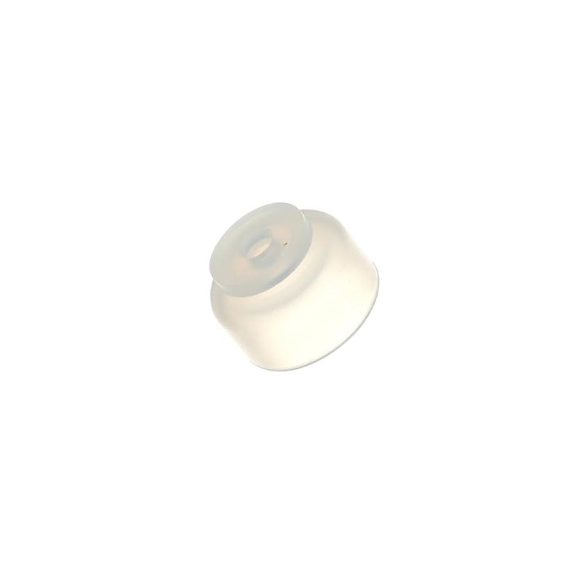 Compatible with Zojirushi 6-Tha-P120 Inner Lid Packing Kolott03130