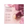 Bálsamo Facial Hidratante Con Colágeno Y Calcio Humectante