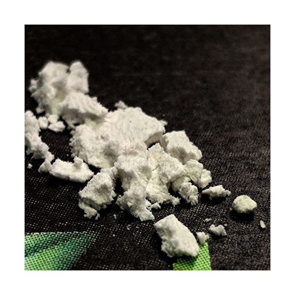 Sulfate of Potash - 0-0-50 (1 Pound)