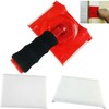 Paint Edger with 3 Pads (1 Tool with preloaded pad