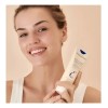 Embryolisse Crema Hidratante Lait-Crème Retinol Like 75ml Día Noche Rostro