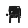 Dapa GmbH & Co. KG 190187052 Fog Lamp RH