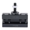 (BXA, 1.6cm ) - Accusize Industrial Tools Style Bxa Boring,